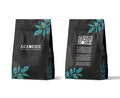 Monthly Coffee Subscription