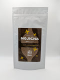 House Premium Hojicha (100g)